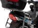 Мопед VIPER ACTIVE 125 MOP-083 фото 16