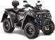 Квадроцикл ODES ASSAILANT 800CC KVD-191 фото 1