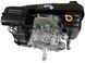 Двигун LIFAN LF1P75FV DVIG152 фото 3