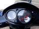 Скутер Aprilia SR Motard 50 SKU-081 фото 6