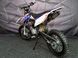 Питбайк YCF BIGY 150 EMX PIT-009 фото 5