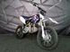 Питбайк YCF BIGY 150 EMX PIT-009 фото 2