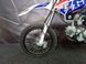 Питбайк YCF BIGY 150 EMX PIT-009 фото 7
