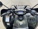 Квадроцикл MotoLeader ML700 ATV KVD-141 фото 10