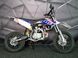 Питбайк YCF BIGY 150 EMX PIT-009 фото 6