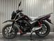 Мотоцикл SPARK SP200R-26 MOT-435 фото 3