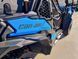 Багги BRP Maverick Trail DPS 700 BAG-049 фото 6