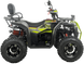 Квадроцикл XTR FARMER 250 PRO X1 KVD-331 фото 6