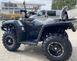 Квадроцикл MotoLeader ML700 ATV KVD-141 фото 6