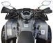 Квадроцикл SPARK SP150-5 KVD-243 фото 9