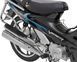 Мопед VIPER ACTIVE 125 MOP-083 фото 13