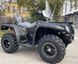 Квадроцикл MotoLeader ML700 ATV KVD-141 фото 4