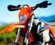 Мотоцикл KTM 250 EXC TPI MOT-132 фото 6