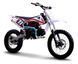 Питбайк PRB VEGA 125 PIT-100 фото 1