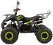 Квадроцикл XTR PHYTON 8 125 [см&sup3;] KVD-306 фото 3