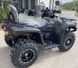 Квадроцикл MotoLeader ML700 ATV KVD-141 фото 5