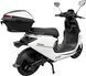 Электроскутер SPARK SP1500E-4 ELS-225 фото 7
