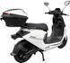 Электроскутер SPARK SP1500E-4 ELS-225 фото 7
