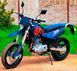 Мотоцикл SKYMOTO DRAGON 250 MOT-283 фото 3