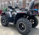 Квадроцикл HISUN TACTIC 400 KVD-040 фото 6