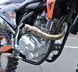 Мотоцикл KOVI 250 START MOT-333 фото 26