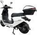 Электроскутер SPARK SP1500E-4 ELS-225 фото 5