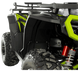 Квадроцикл XTR FARMER 250 PRO X1 KVD-331 фото 12
