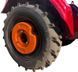 Минитрактор SHIFENG SF-240 113020 фото 14