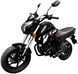 Мотоцикл Lifan KP MiNi MOT-681 фото 2