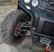Квадроцикл ODES ASSAILANT 800CC KVD-191 фото 16