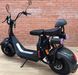 Электроскутер CityCoCo X7 Pro Plus ELS-073 фото 3
