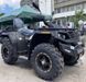 Квадроцикл HISUN TACTIC 400 KVD-040 фото 3