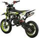 Міні-крос XTR 702 E-START PIT-085 фото 4