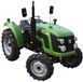 Минитрактор Zoomlion RD-244-B 78-01 фото 1