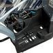 Квадроцикл SPARK SP150-5 KVD-243 фото 14