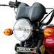 Мопед SPARK SP125C-2XWQ MOP-035 фото 12