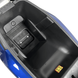 Электроскутер SPARK SP1500E-4 ELS-225 фото 18