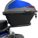 Электроскутер SPARK SP1500E-4 ELS-225 фото 12