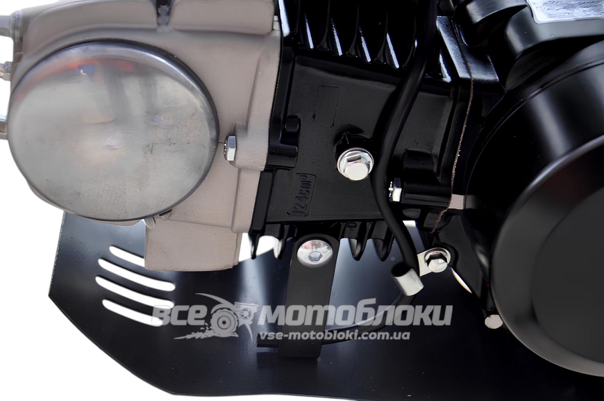 Питбайк PRB VEGA 125 PIT-100 фото
