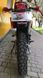 Мотоцикл SHINERAY XY200GY-11B LIGHT ENDURO 2020 MOT-183 фото 8