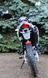 Мотоцикл SKYMOTO RIDER 250 MOT-284 фото 8