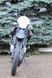 Мотоцикл SKYMOTO RIDER 250 MOT-284 фото 5