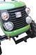 Минитрактор Zoomlion RD-244-B (Реверс) 78-02 фото 16