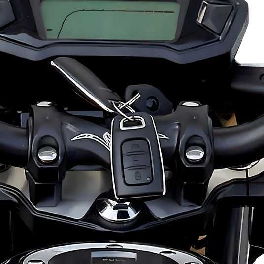 Купить Мотоцикл SPARK SP200R-29. Рассрочка на Мотоциклы в магазине