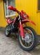 Мотоцикл SHINERAY XY200GY-11B LIGHT ENDURO 2020 MOT-183 фото 5