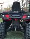 Квадроцикл HISUN TACTIC 500 KVD-041 фото 10