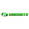 Hinomoto