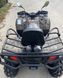 Квадроцикл MotoLeader ML800 ATV Long Base KVD-142 фото 8
