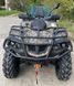 Квадроцикл MotoLeader ML800 ATV Long Base KVD-142 фото 6