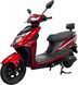 Електроскутер SPARK SP2000E-1 ELS-226 фото 3